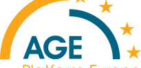 logo age platform